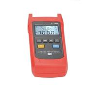 OTDR, Misuratore di potenza ottica portatile UT692G UT693D Strumento di misurazione ottica multifunzione for fibre ottiche,Anti-interferenza(UT693D)