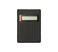 OTDR Riflettometro Ottico nel Dominio del Tempo Cloud Box Controllo Remoto Tester di Punto di Rottura Della Fibra Misuratore di Potenza Ottica