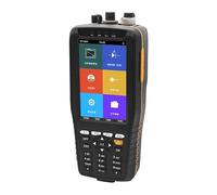 OTDR, TM290 Tester for fibra ottica OTDR portatile intelligente Rilevatore di ostacoli for punti di rottura ottici,Anti-interferenza