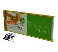 Otech Batteria Compatibile per Huawei ALE-L21