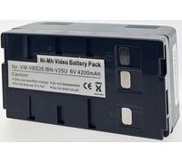 Otech Batteria Compatibile per VARTA V217