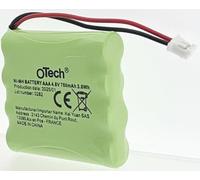Otech Batteria Electrostimulation per GLOBUS Elite S2