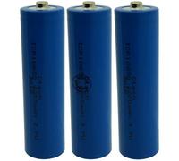 Otech Batterias stabilisateur per ZHIYUN Crane 2