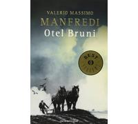 Otel Bruni