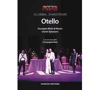 Otello