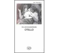 Otello