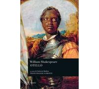 Otello