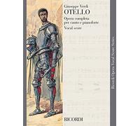 OTELLO