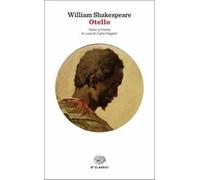 Otello