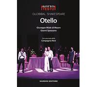 Otello