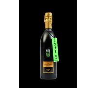 Otello Ceci For the Future - Bottiglie in alluminio - Tappo in Sughero - Lambrusco I.G.T. Otello Nero
