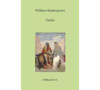 Otello: (Edizione integrale)