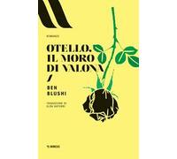 Otello, il moro di Valona