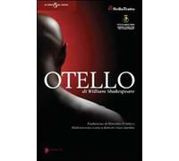 Otello, il moro di Venezia