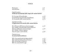 Otello nel laboratorio di Stanislavskij. Introduzione al metodo delle «azioni fisiche»