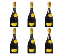 Otello Oro Lambrusco Ceci, 0.75 L 6 Confezioni da 750 ml