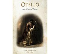 Otello: ossia Il moro di Venezia