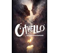 Otelo