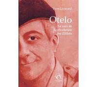 Otelo: La voix de la révolution des Oeillets