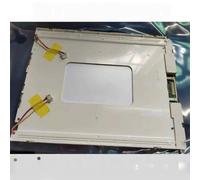 OTENG Schermo LCD LQ121S1DG11 da 104 Pollici - Display ad Alta risoluzione for Prestazioni visive ottimali