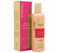 Otentika Pelle Tonalità Complesso - Intero Collezione - 100% Autentico