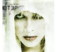 Otep - Ascension