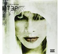 Otep - Ascension