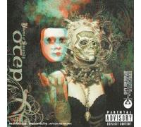 Otep - HOUSE OF SECRETS