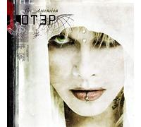 Otep - The Ascension