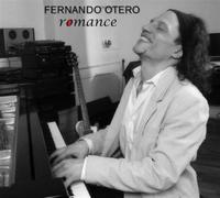 Otero - Romance