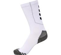 Hummel Calze Hummel Pro Low | Hummel 47/50