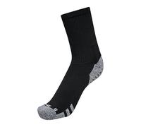 Calze Hummel Pro Grip Noir 43/46