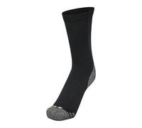 Oterra A/S hummel Calzini unisex Hmlpro Training Socks Low Training
