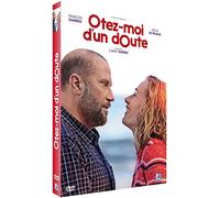 Otez moi d un doute - dvd