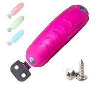 OTFAITP Freno per Monopattino Compatibile con Monopattino Globber Kid