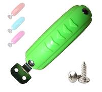 OTFAITP - Freno per scooter compatibile con Globber Green