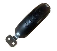 OTFAITP Freno scooter compatibile con scooter Globber bambini (nero)