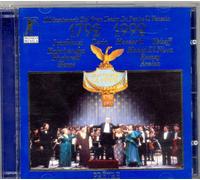 OtfvChor - 200 Jahre Teatro la Fenice