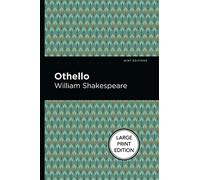 Othello