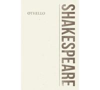 Othello