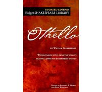 Othello
