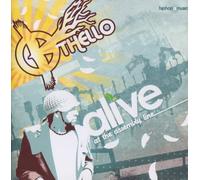 Othello - Alive at the Assembly Line