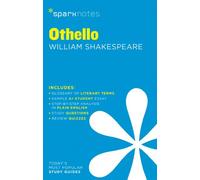 Othello By William Shakespeare: Volume 54