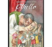 Othello: De William Shakespeare