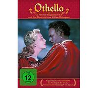 Othello - DEFA