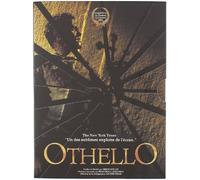 Othello;dossier secret