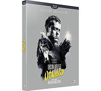 Othello [Édition Collector]