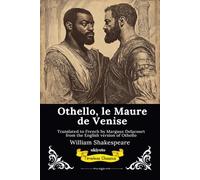 Othello, le Maure de Venise | French Version