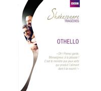 Othello ou le Maure de Venise