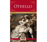 Othello - Shakespeare William
